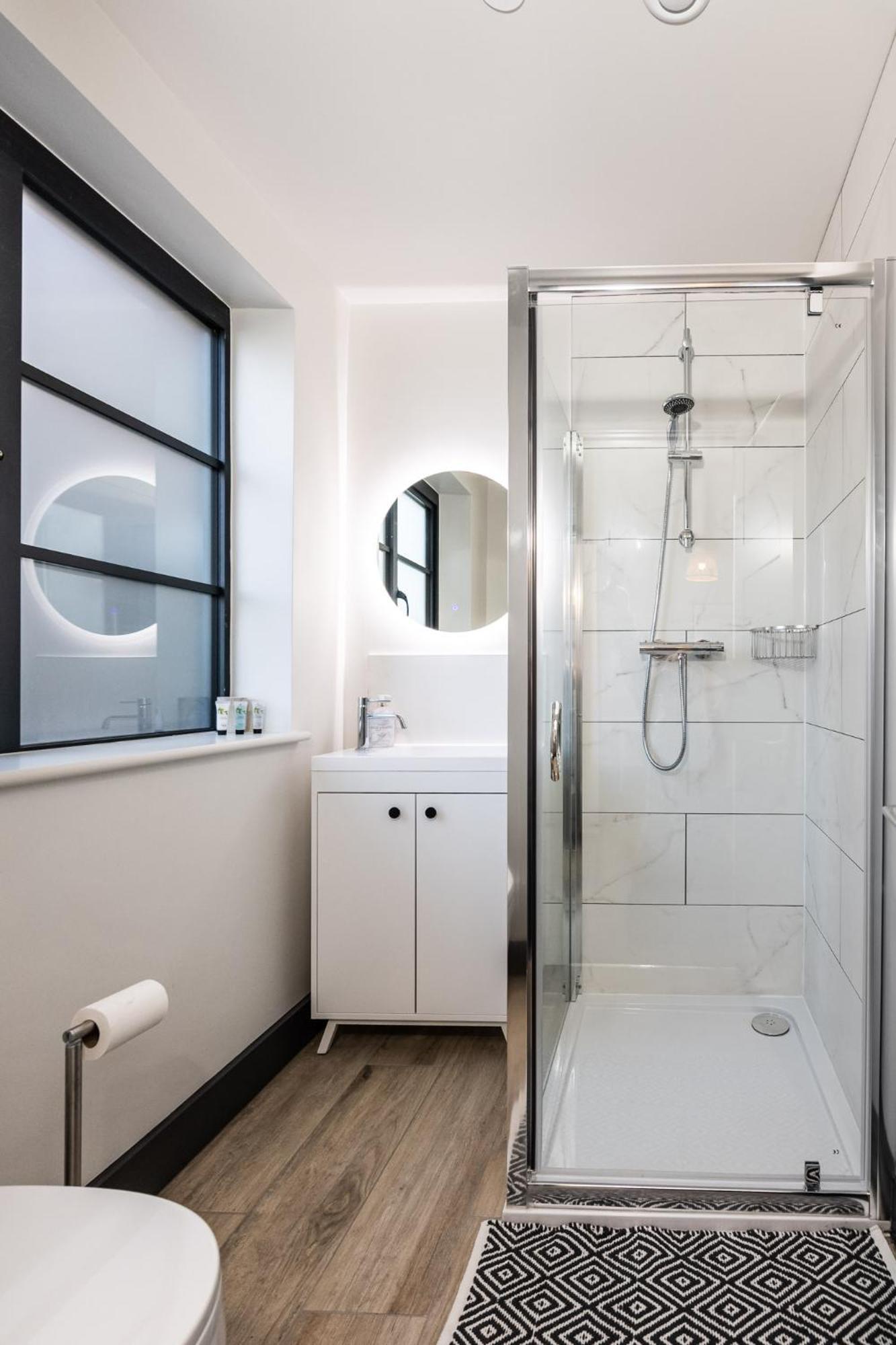 Apartament 2 Castle Mews Salisbury Zewnętrze zdjęcie